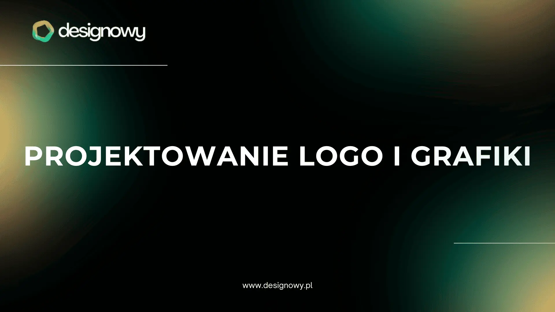 Projektowanie logo i grafiki