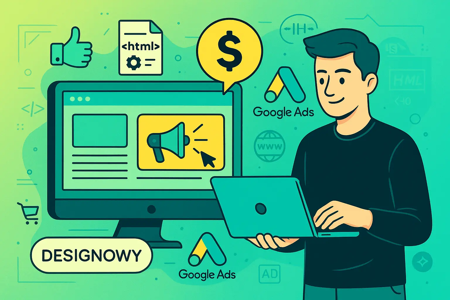 designowy.pl marketing online-min