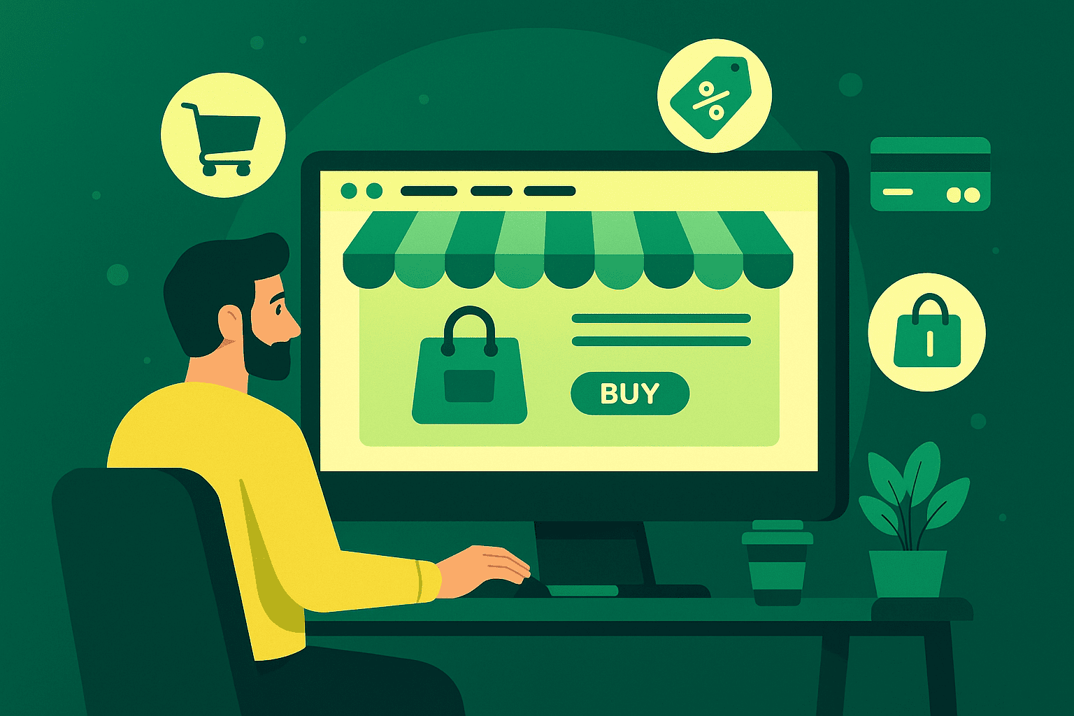 tworzenie-sklepow-internetowych-ilustracja